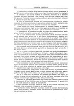 giornale/TO00192232/1917/unico/00000308