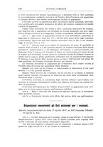 giornale/TO00192232/1917/unico/00000312