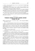 giornale/TO00192232/1917/unico/00000313