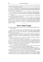 giornale/TO00192232/1917/unico/00000320