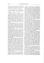 giornale/TO00192232/1917/unico/00000322