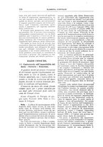 giornale/TO00192232/1917/unico/00000324