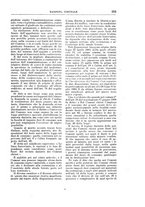 giornale/TO00192232/1917/unico/00000325