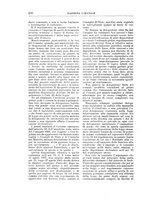 giornale/TO00192232/1917/unico/00000326