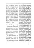 giornale/TO00192232/1917/unico/00000330