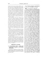 giornale/TO00192232/1917/unico/00000334