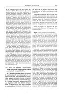 giornale/TO00192232/1917/unico/00000335