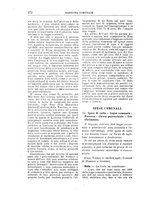 giornale/TO00192232/1917/unico/00000338