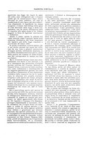 giornale/TO00192232/1917/unico/00000339