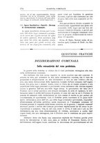 giornale/TO00192232/1917/unico/00000340