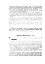 giornale/TO00192232/1917/unico/00000346