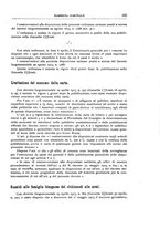 giornale/TO00192232/1917/unico/00000351