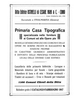 giornale/TO00192232/1917/unico/00000356