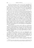 giornale/TO00192232/1917/unico/00000360