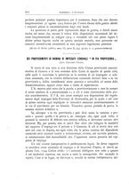 giornale/TO00192232/1917/unico/00000366