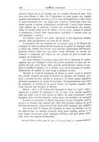 giornale/TO00192232/1917/unico/00000368