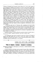 giornale/TO00192232/1917/unico/00000375