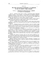 giornale/TO00192232/1917/unico/00000378