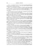 giornale/TO00192232/1917/unico/00000382