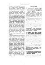 giornale/TO00192232/1917/unico/00000390