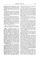 giornale/TO00192232/1917/unico/00000391