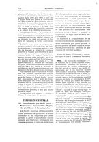 giornale/TO00192232/1917/unico/00000394