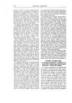 giornale/TO00192232/1917/unico/00000396