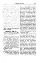 giornale/TO00192232/1917/unico/00000397