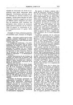 giornale/TO00192232/1917/unico/00000399