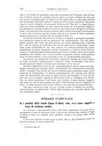 giornale/TO00192232/1917/unico/00000410