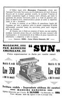 giornale/TO00192232/1917/unico/00000415