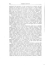 giornale/TO00192232/1917/unico/00000428