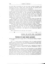 giornale/TO00192232/1917/unico/00000432