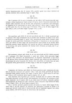 giornale/TO00192232/1917/unico/00000441