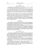 giornale/TO00192232/1917/unico/00000442