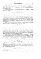 giornale/TO00192232/1917/unico/00000445