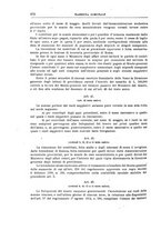 giornale/TO00192232/1917/unico/00000446