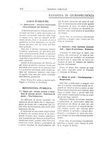 giornale/TO00192232/1917/unico/00000448