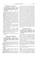 giornale/TO00192232/1917/unico/00000449