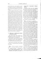 giornale/TO00192232/1917/unico/00000452