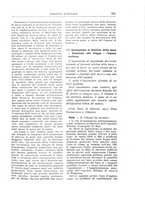 giornale/TO00192232/1917/unico/00000455