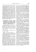 giornale/TO00192232/1917/unico/00000457