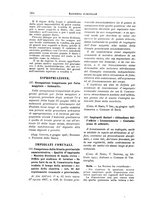 giornale/TO00192232/1917/unico/00000458