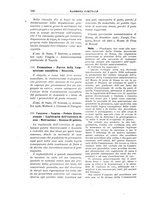 giornale/TO00192232/1917/unico/00000460