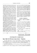 giornale/TO00192232/1917/unico/00000463