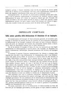 giornale/TO00192232/1917/unico/00000465