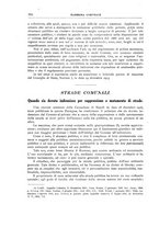 giornale/TO00192232/1917/unico/00000468