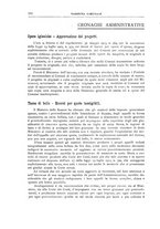 giornale/TO00192232/1917/unico/00000470