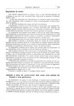 giornale/TO00192232/1917/unico/00000473