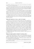 giornale/TO00192232/1917/unico/00000474